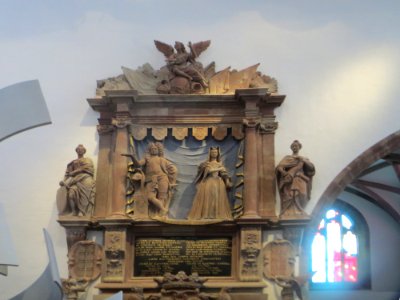 20170618Schlosskirche_Saarbruecken6