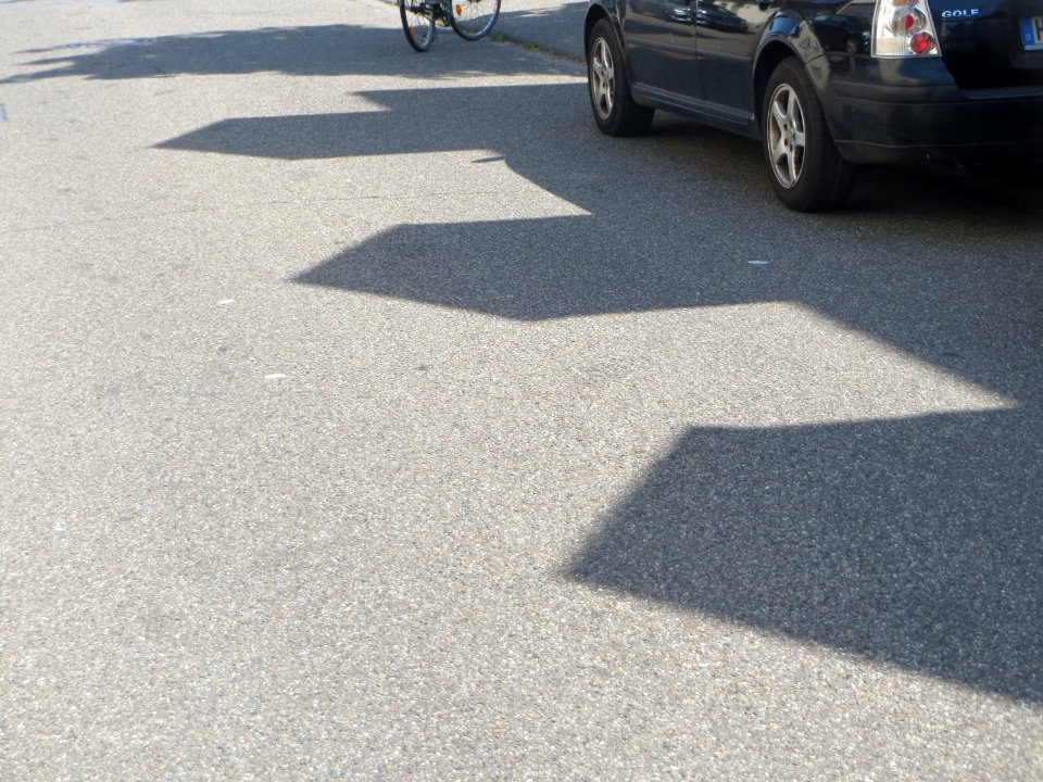20170529Hirschstr27_Hockenheim1