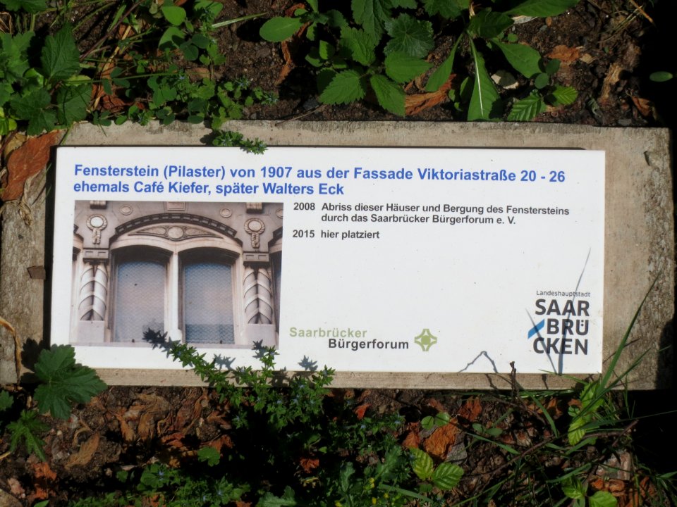 20170524Victoriastr20-26_Saaarbruecken3