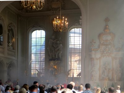 20170615Basilika_St_Johann1