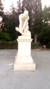 20170803_202010_August_2017_in_Athens