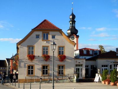 20170919Brauhaus_zum_Ritter_Schwetzingen1