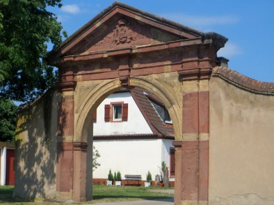 20170602Insultheimer_Hof2