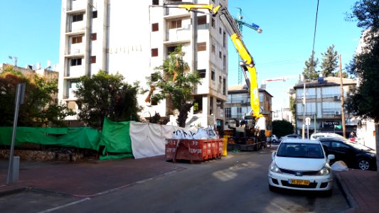 20171130-133907-ramat-gan-november-2017