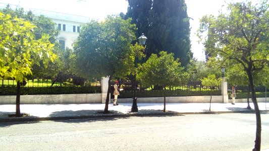 20170808_124733_August_2017_in_Athens
