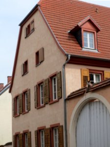 20170830_Heidelberger_Str12_Schwetzingen3