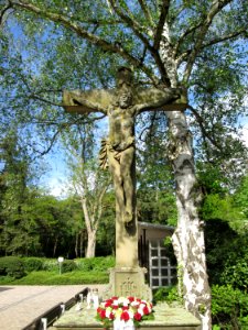 20180427Friedhof_Hockenheim2