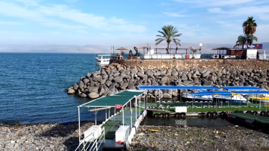 20171212_133648-sea-of-galilei-december-2017