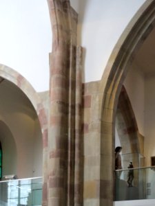 20170618Schlosskirche_Saarbruecken4