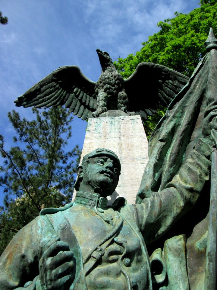 20180427_1870er_Kriegerdenkmal_Hockenheim3