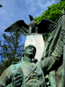 20180427_1870er_Kriegerdenkmal_Hockenheim3