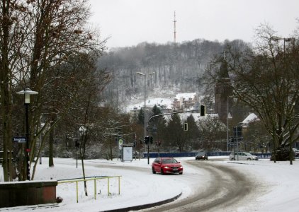 20171210Saarbruecken3