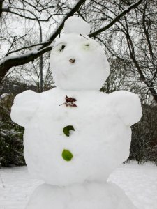20171210Saarbruecken4