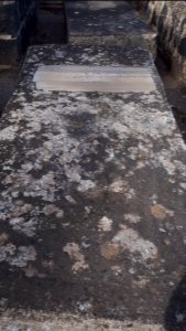 20171212-124816-tiberias-cemetery-2017