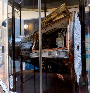20180504_Gemini_6A_OHC-3