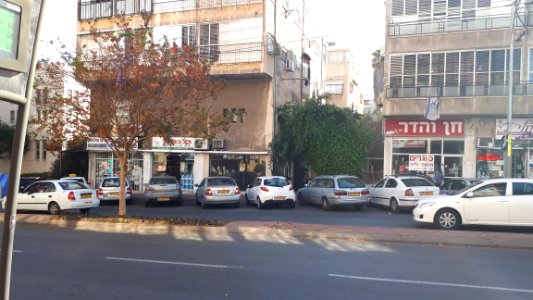 20171130-134814-ramat-gan
