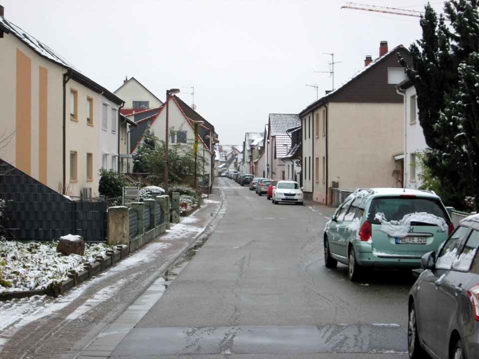 20171201Wintereinbruch_Hockenheim5