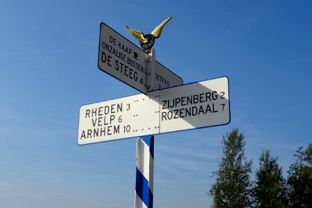 20170828_Richtingwijzer_Posbank