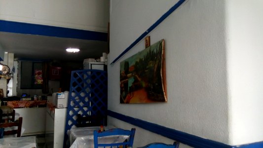 20170806_122103_August_2017_in_Athens