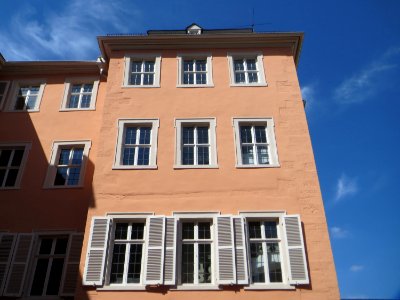 20170822Schloss_Schwetzingen10