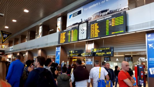 20180412_135426-henri-coanda-airport