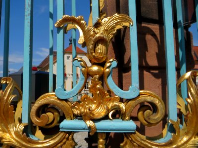 20170822Schloss_Schwetzingen04