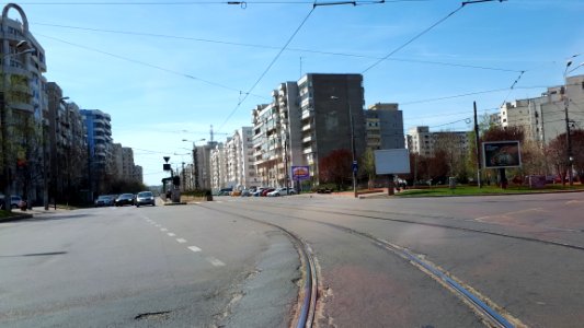20180410_124348_Bucharest,_Romania