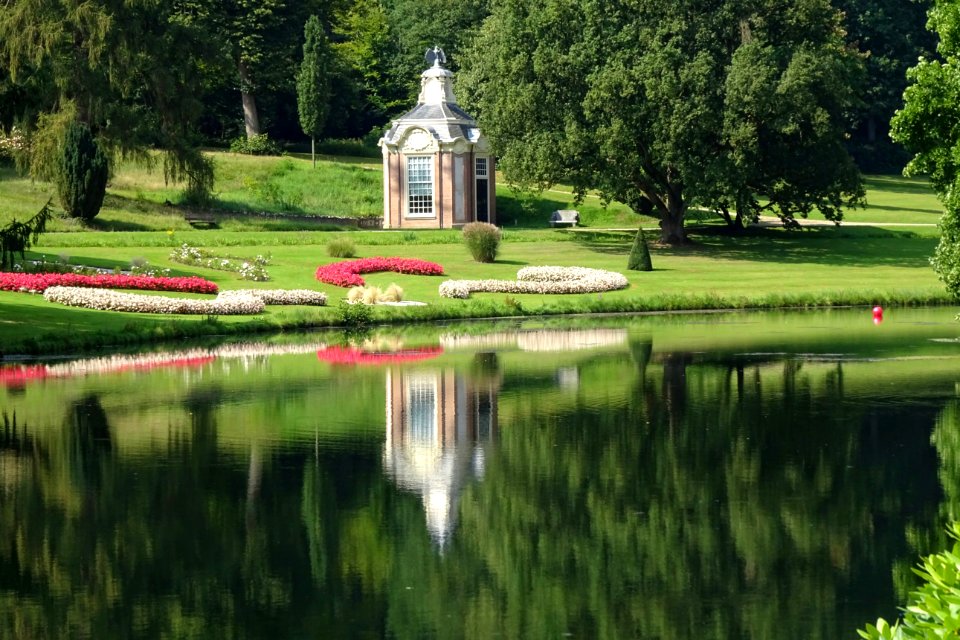 20170828_Tuinhuis_kasteel_Rosendael_Rozendaal