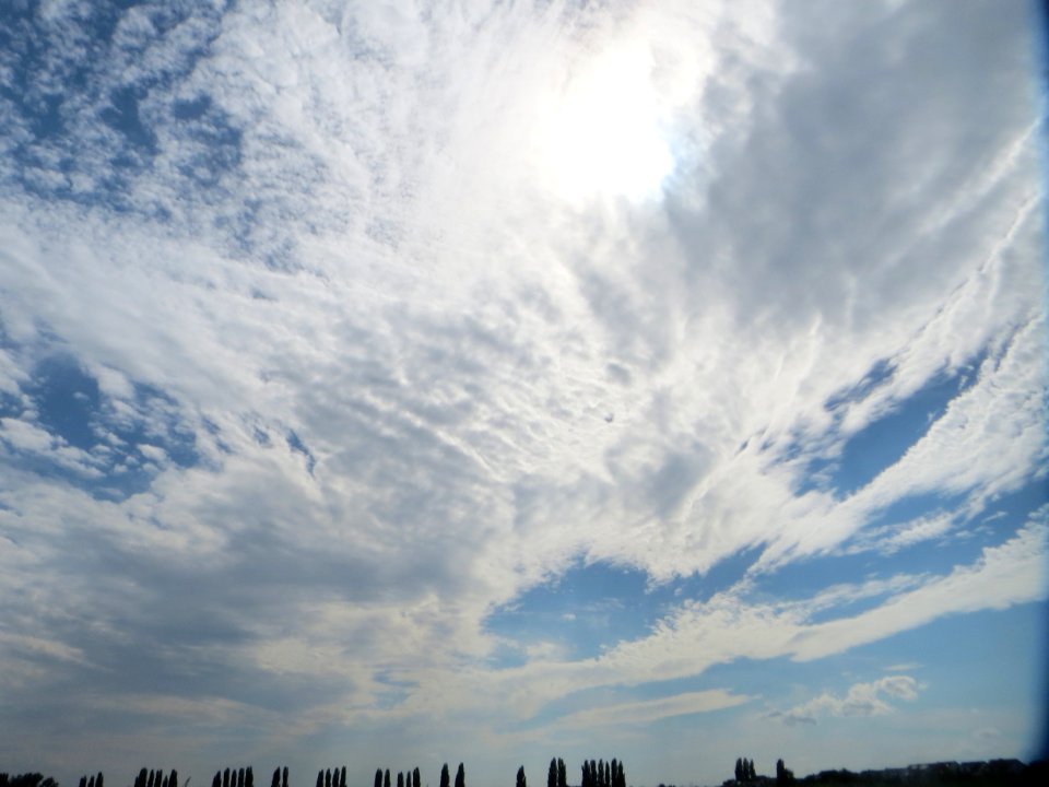 20170803Hockenheim