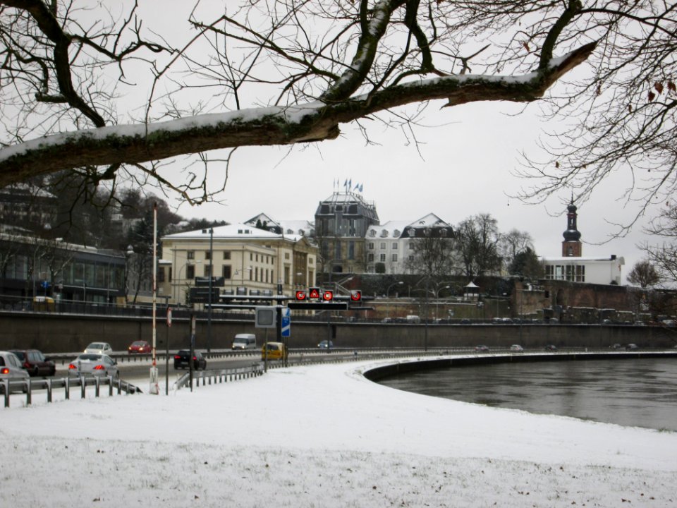 20171210Saarbruecken6