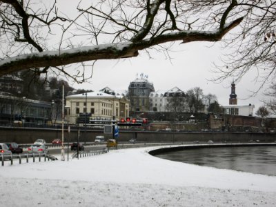 20171210Saarbruecken6
