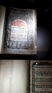20180410_114035_Bucharest_Municipal_Museum,_Suțu_Palace_-_interior_2018