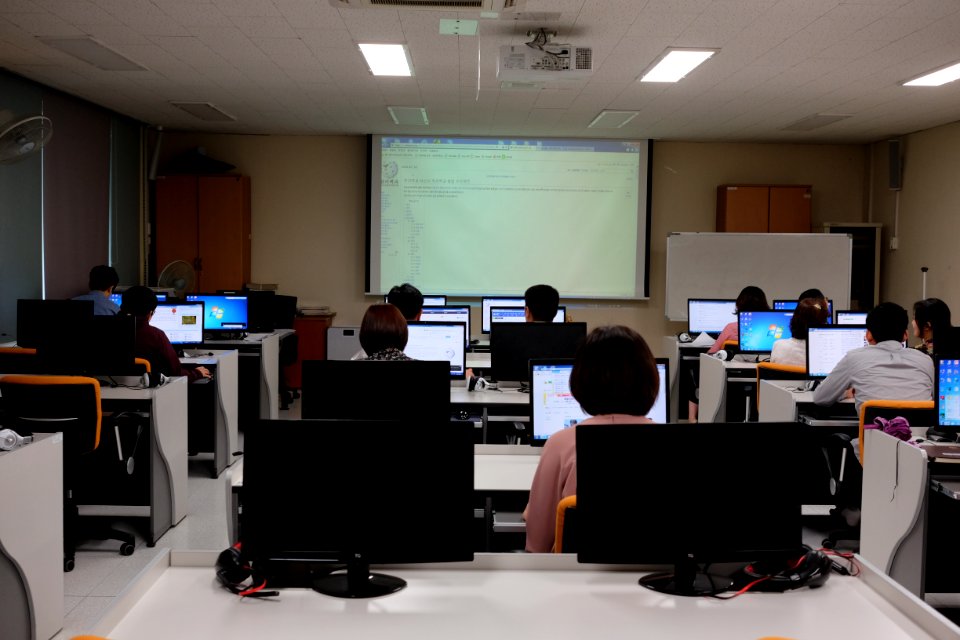 20170830_Seosan_Editathon