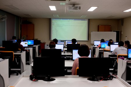 20170830_Seosan_Editathon
