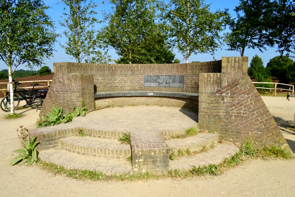 20170828_Monumentale_bank_Posbank