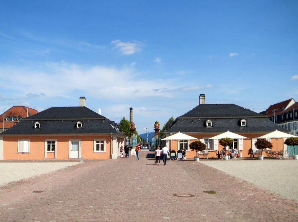 20170822Schloss_Schwetzingen03