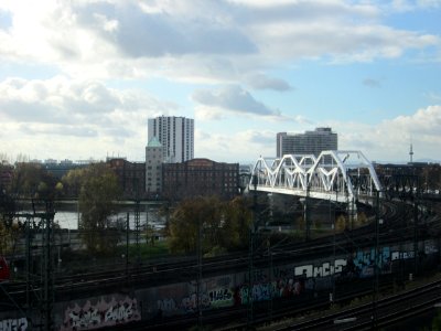 20171119Konrad-Adenauer-Bruecke1