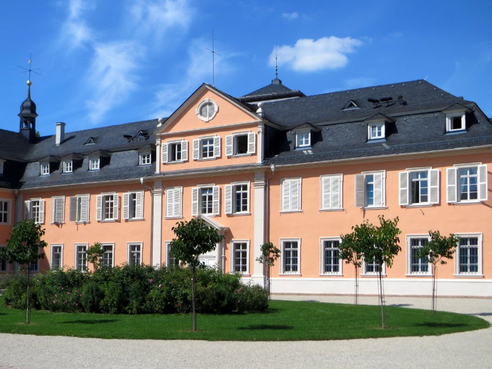 20170822Schloss_Schwetzingen08