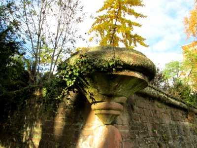 20171119Bastion_St_Andreas6
