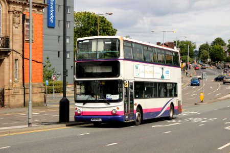 20170820-Harris-Travel-W937ULL