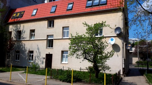 20180421-135227-lodz-2018