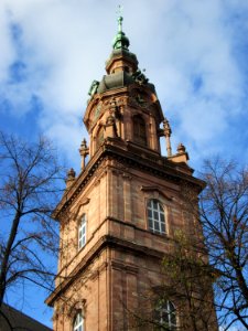20171119Konkordienkirche_Mannheim4