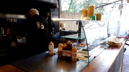 20180305-123143-restaurant-tel-aviv-march-2018