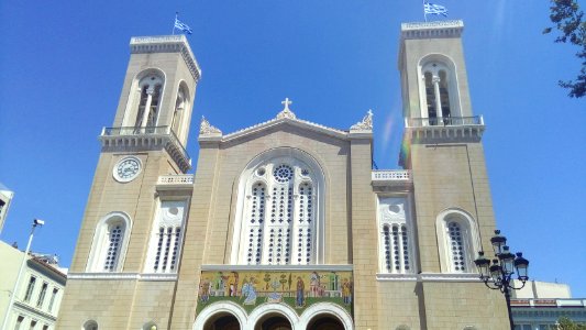 20170803_150943_August_2017_in_Athens