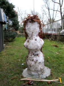 20180304Schneefrau2