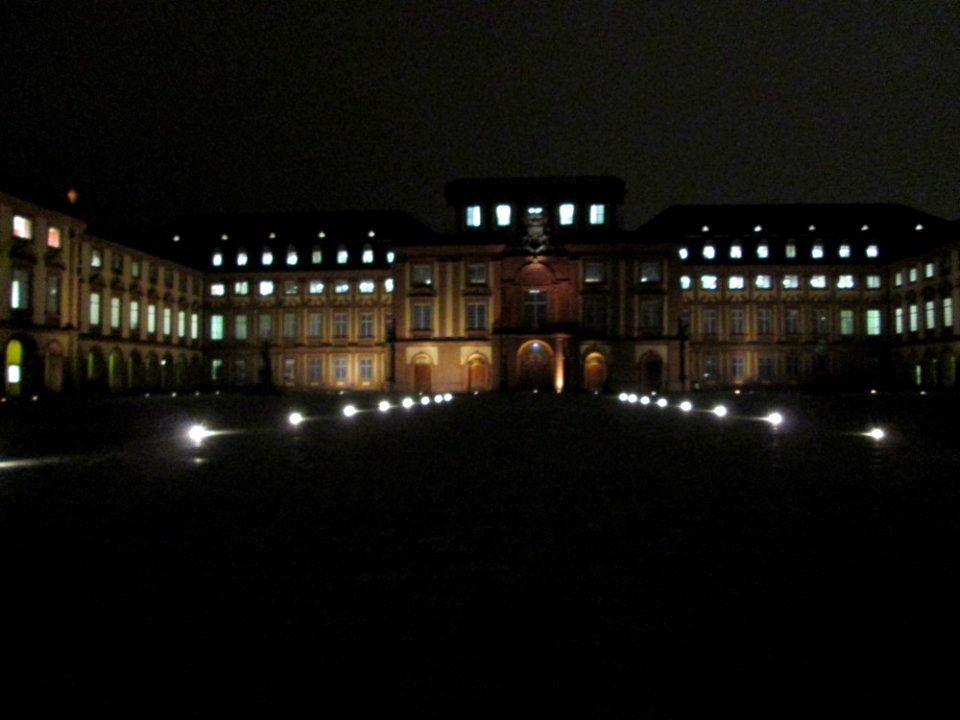 20171117Schloss_Mannheim1