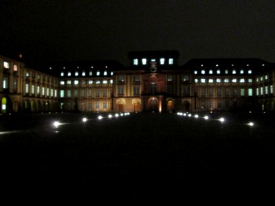 20171117Schloss_Mannheim1