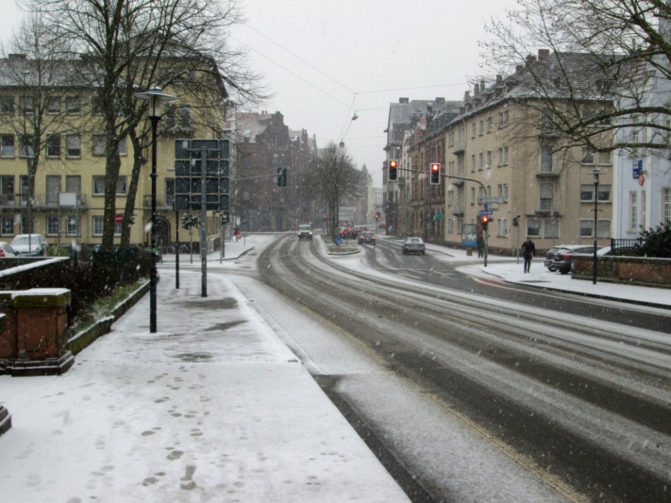 20180302Paul-Marien-Straße