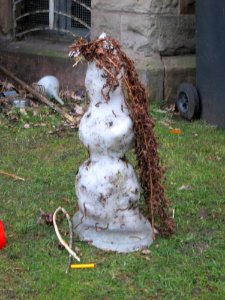 20180304Schneefrau1
