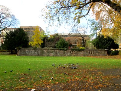 20171119Bastion_St_Andreas4